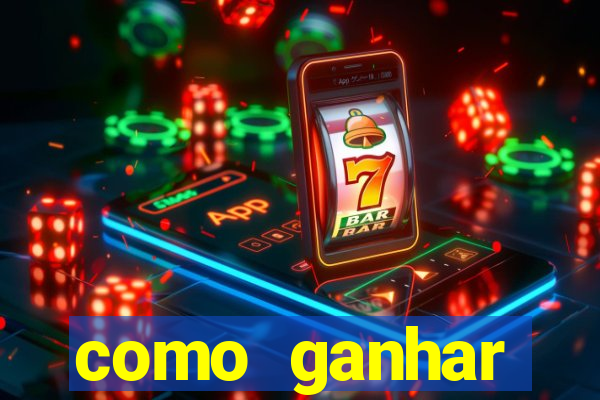 como ganhar dinheiro jogando gratis